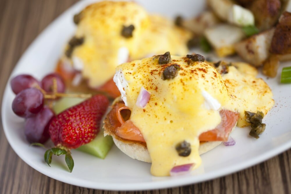 Фото Coast Bastion Hotel