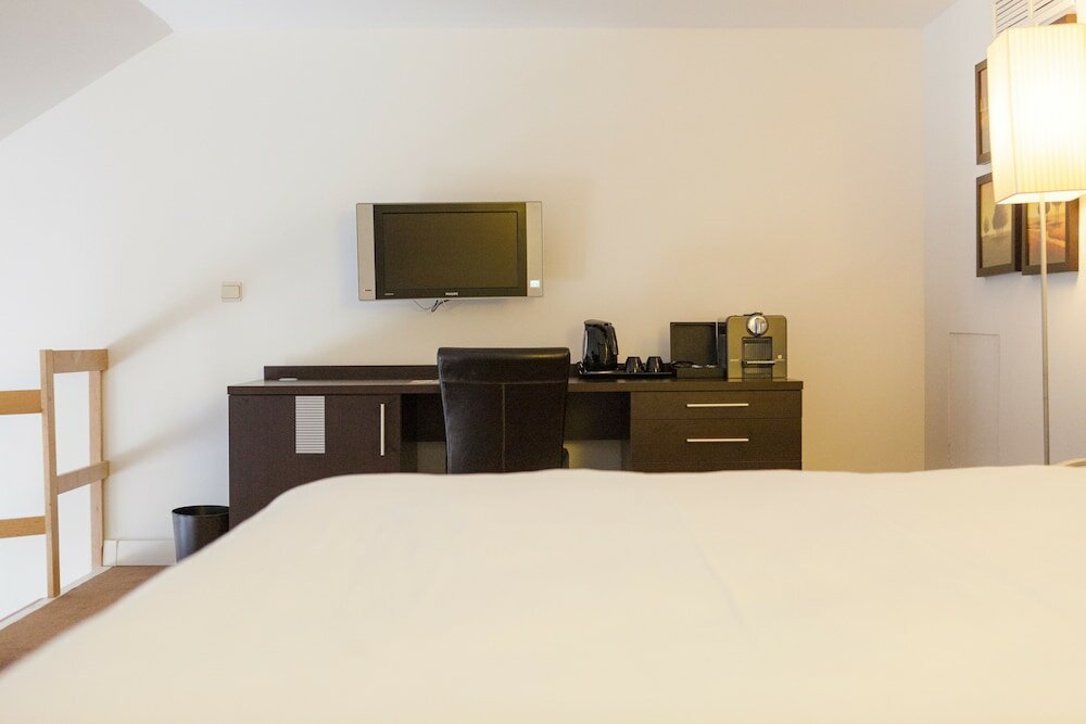 Фото Progress Hotel