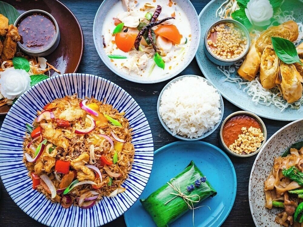 Фото Hotel Tórshavn