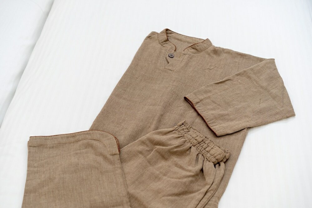 Фото Resi Stay Jisco Hotel Kyoto Goshonishi