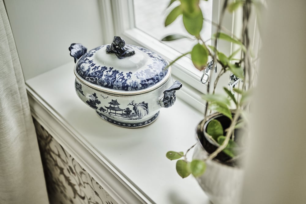 Фото Rederiet Hotel