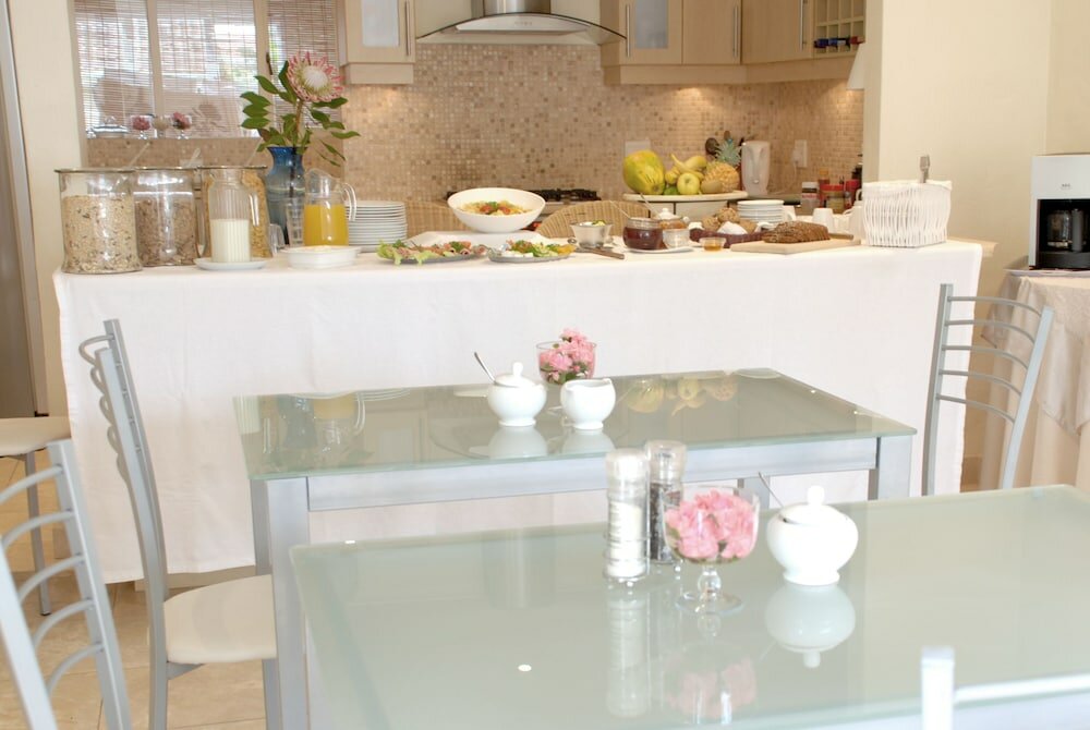 Фото Mandalay Guest House