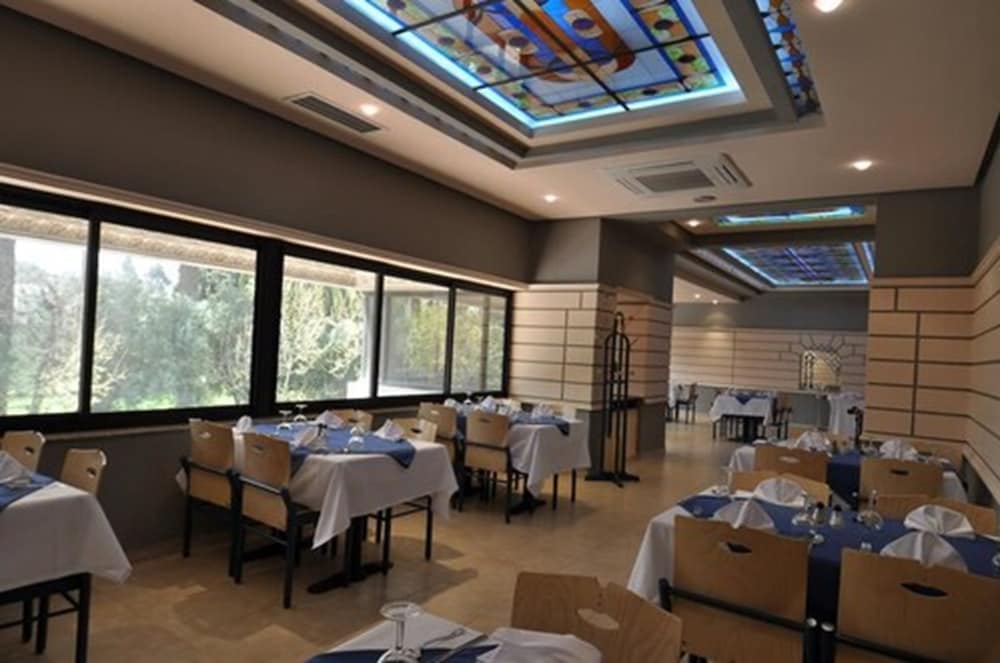 Фото Hotel Wassim