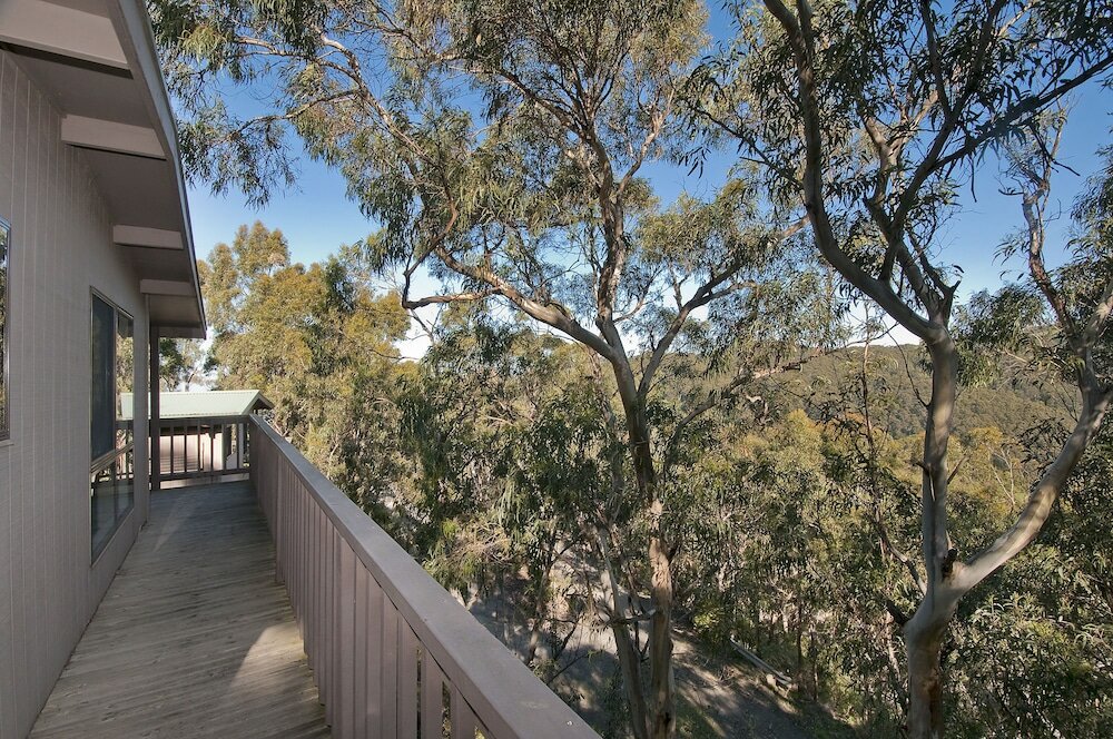 Фото Beacon Point Ocean View Villas