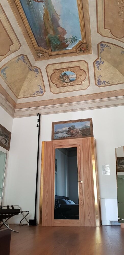 Фото Dimora Intini