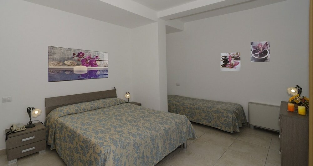 Фото Hotel Paris