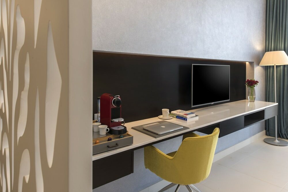 Фото 204382258540