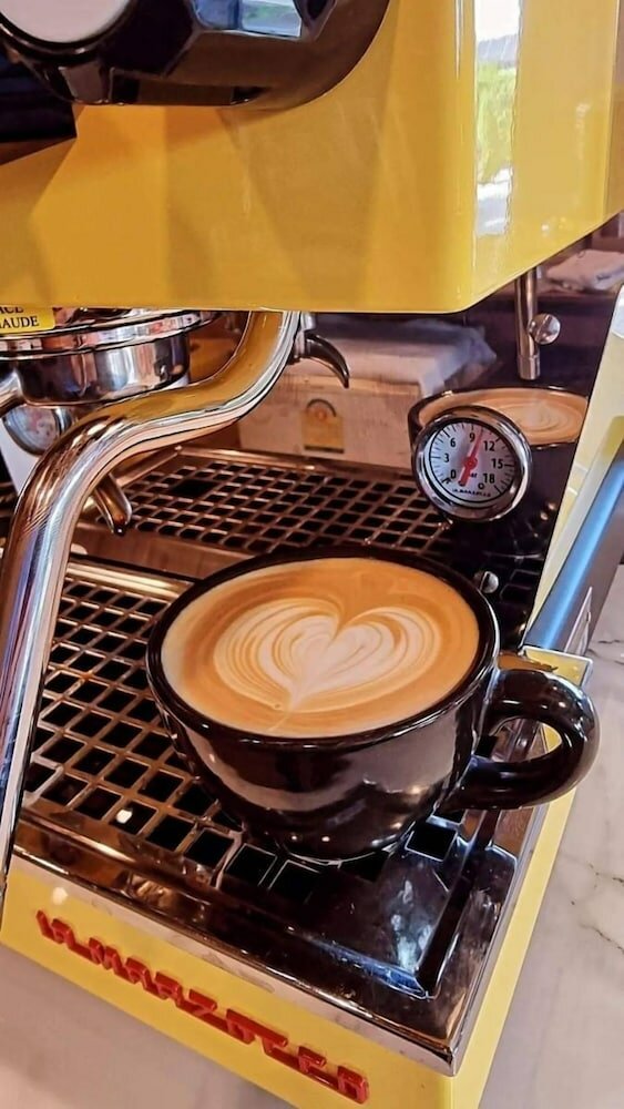 Фото Golden House Hotel Sakaeo