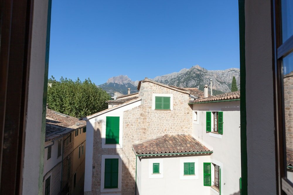 Фото Hotel El Guía