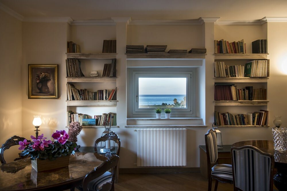 Фото Torremuzza Home by Wonderful Italy