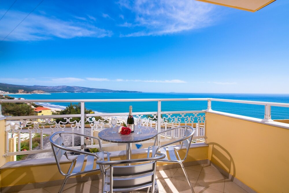 Фото Diamond Hotel