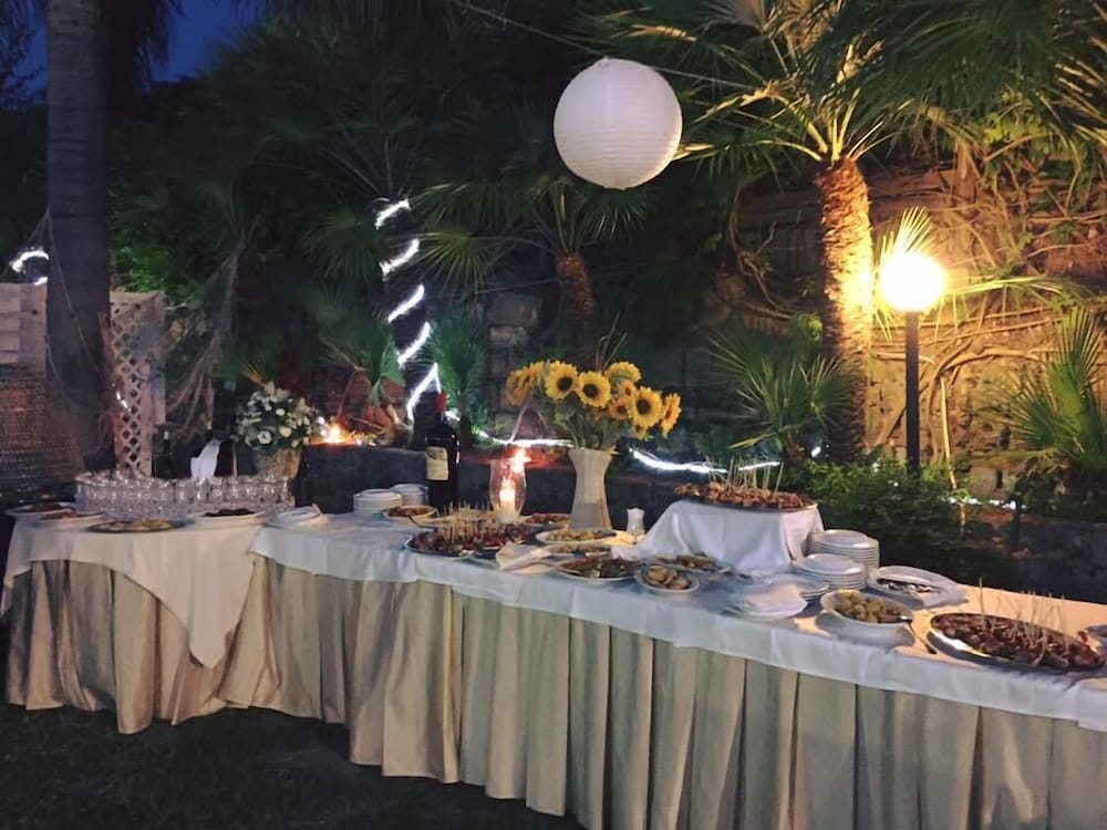 Фото Hotel Il Corsaro