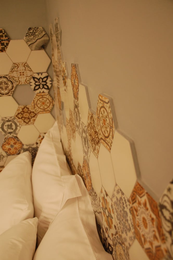 Фото Palazzo Bianchi Domus Holidays