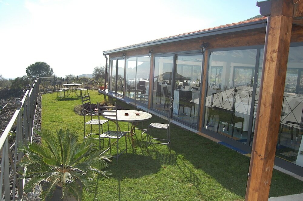 Фото Hotel Villa Michelangelo