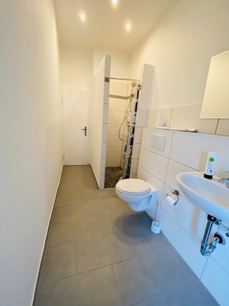 Фото Hotel Am Lindenhof