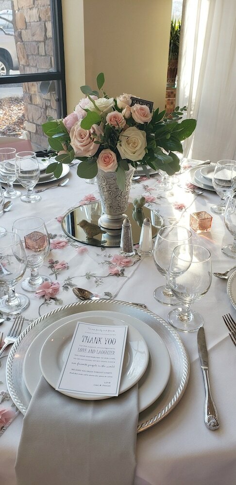 Фото SpringHill Suites by Marriott Logan