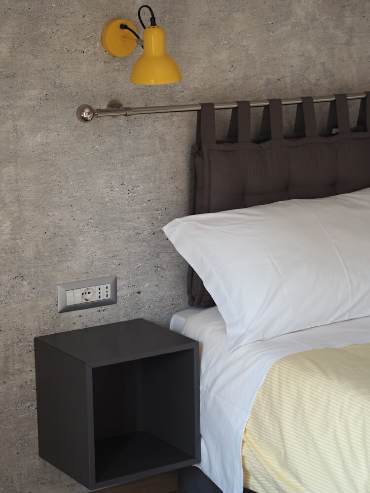 Фото Гостевой Дом Zoe