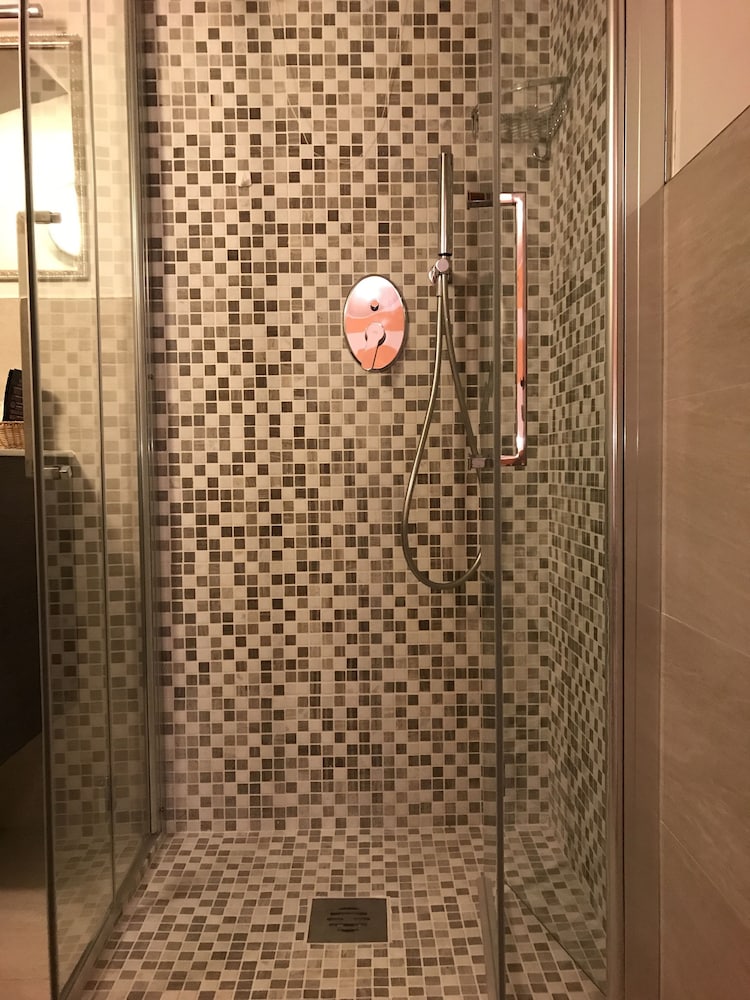 Фото Hotel Touring