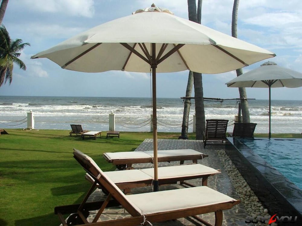 Фото Surf4You Residence