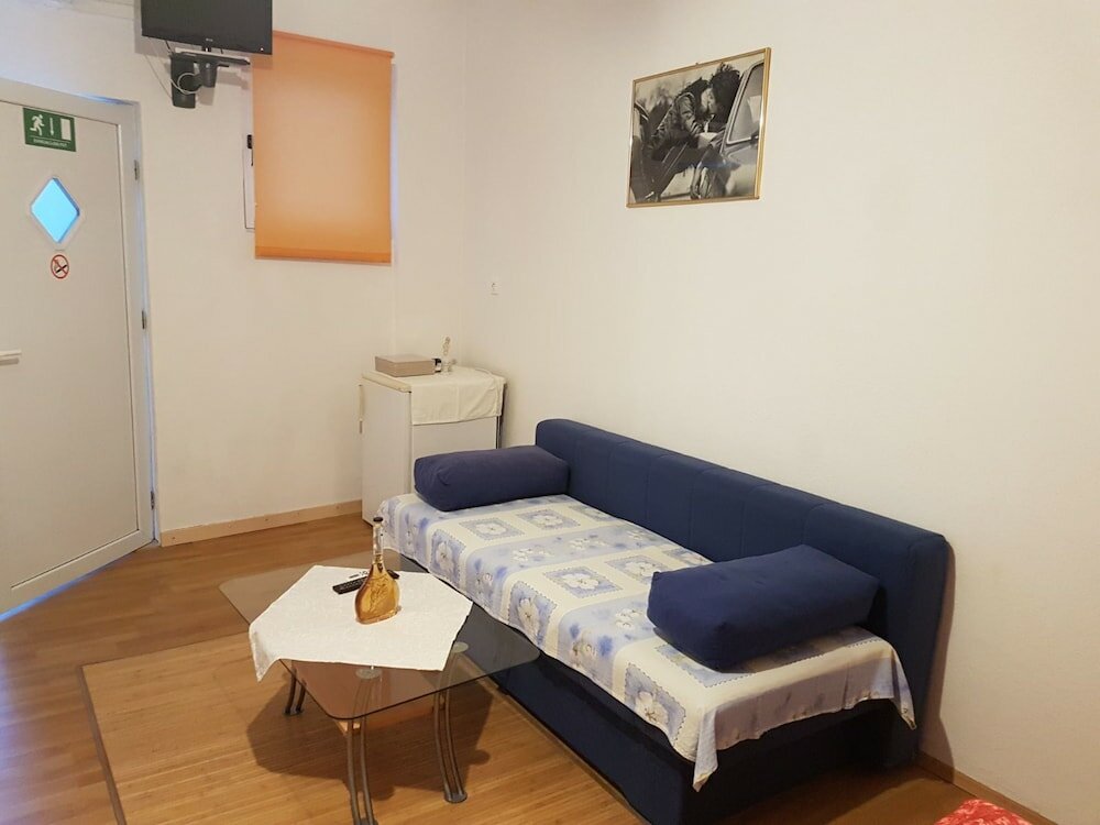 Фото Villa Angela