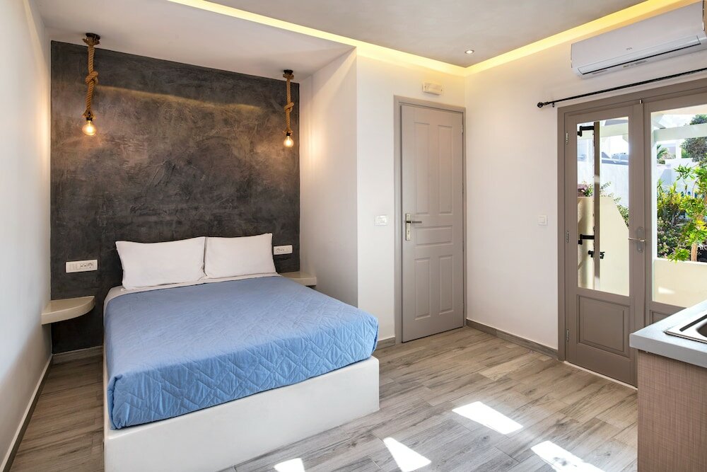 Фото Villa Eleftheria