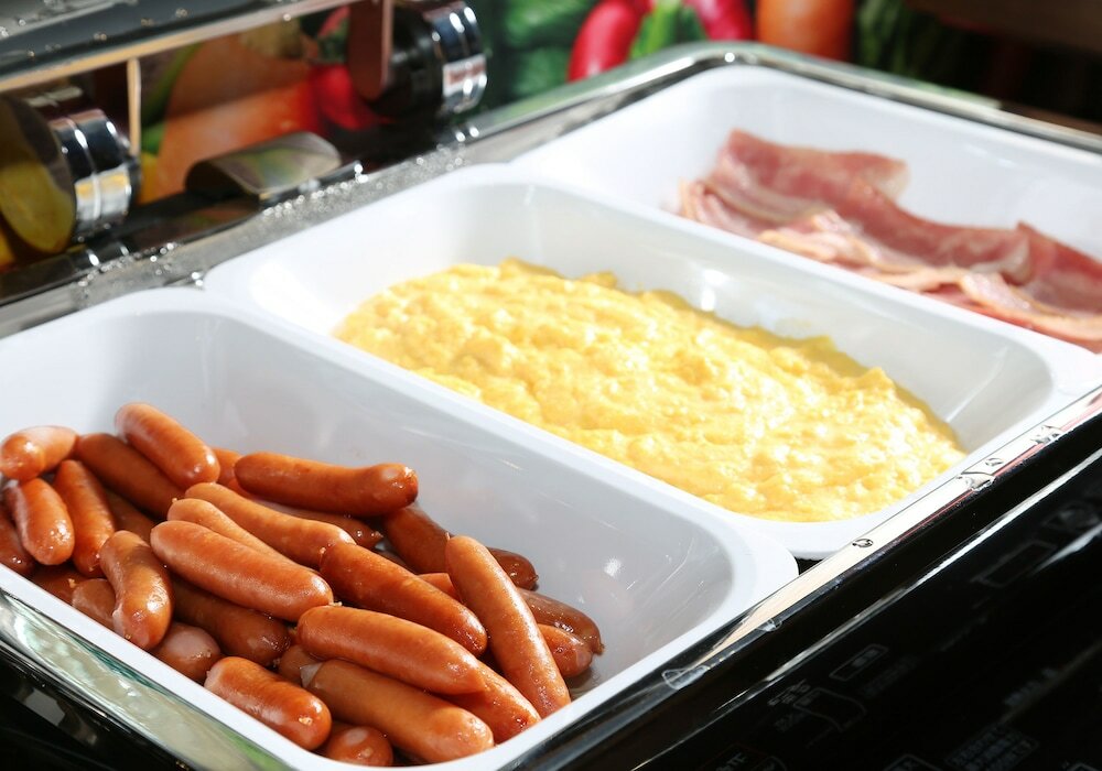 Фото Daiwa Roynet Hotel Himeji