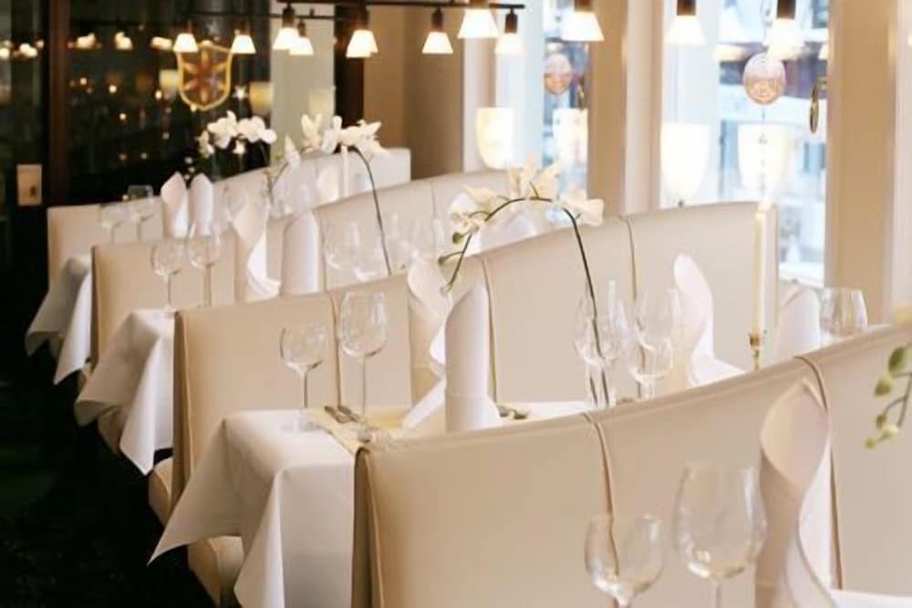 Фото Waldecker Hof