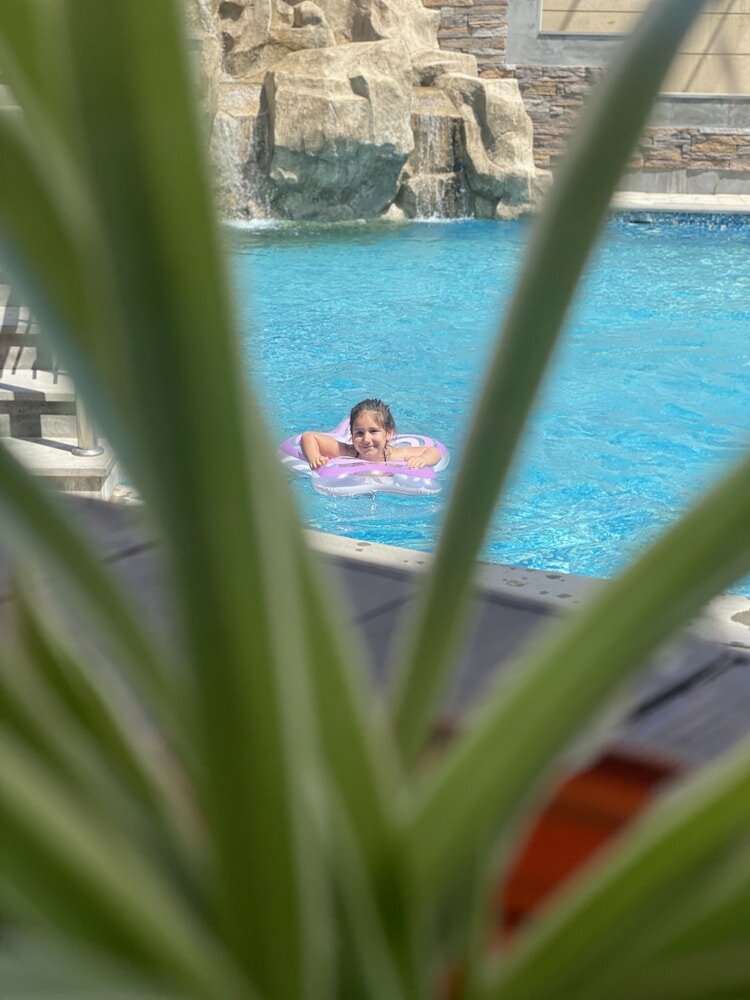 Фото Гранд Хиллс