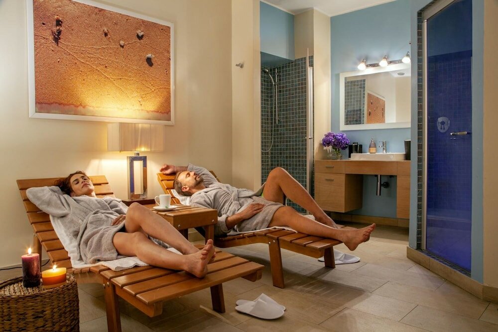 Фото Отель Vivaldi