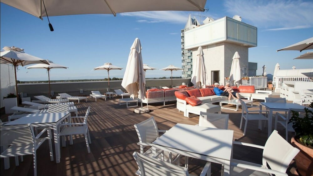 Фото Principe Palace