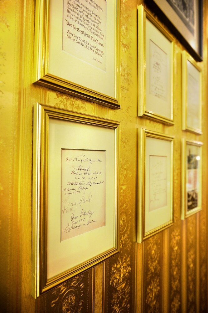 Фото Hotel Alexandra