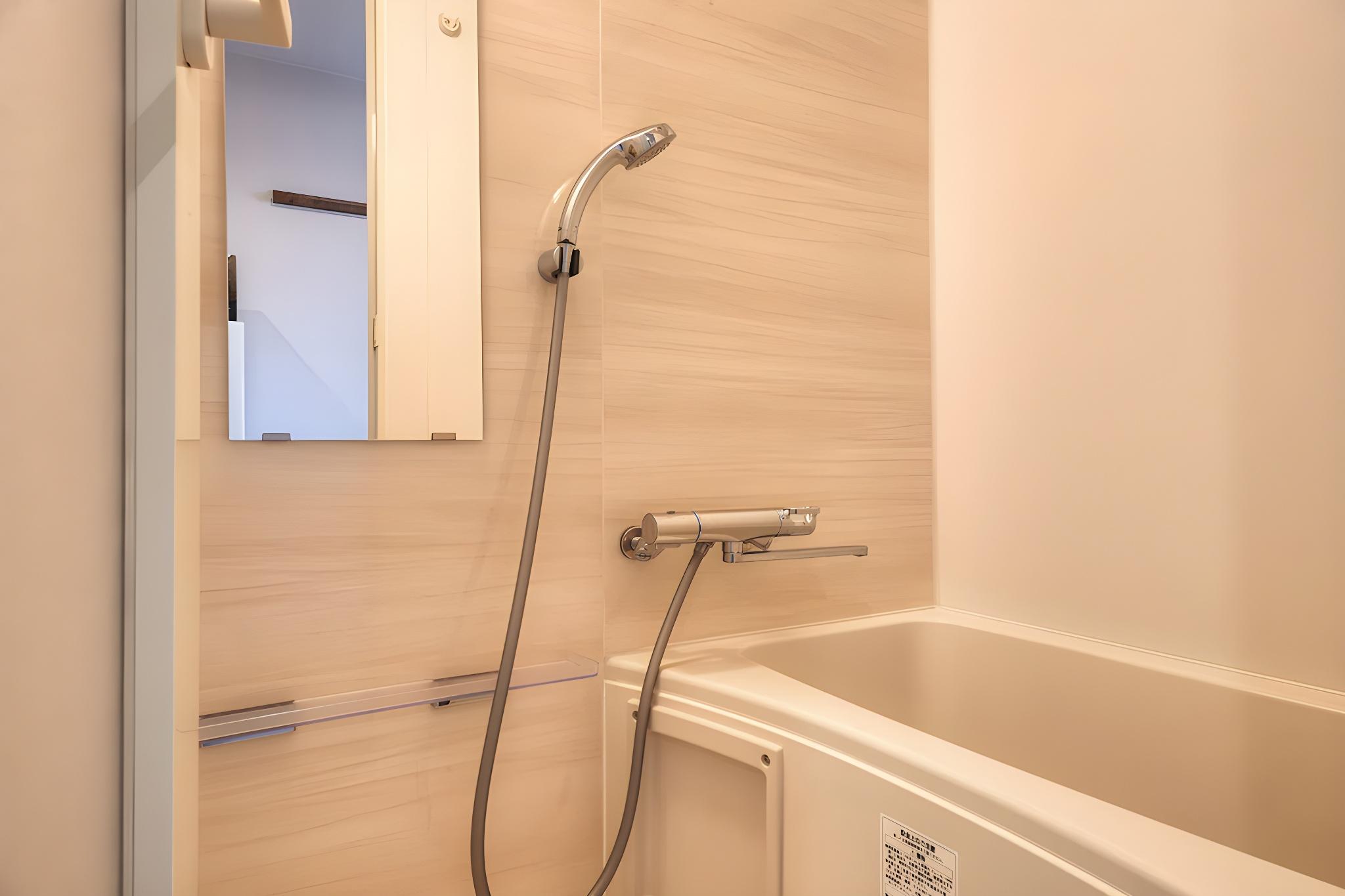 Фото New Normal Hotel in Matsuyama