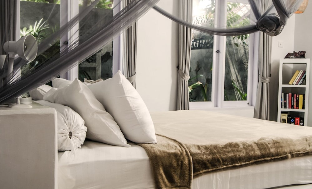 Фото Lila Boutik Residence