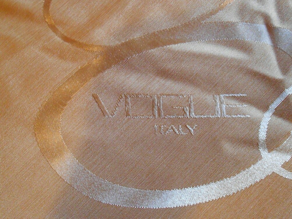 Фото Hotel Aline