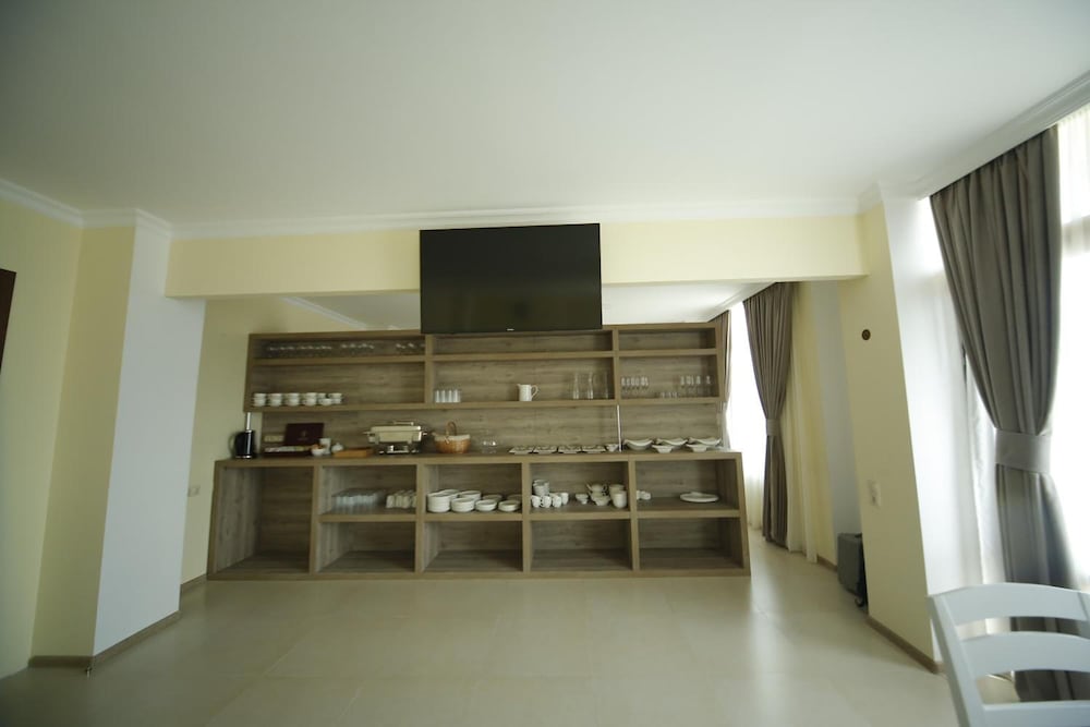 Фото Hotel Comfort