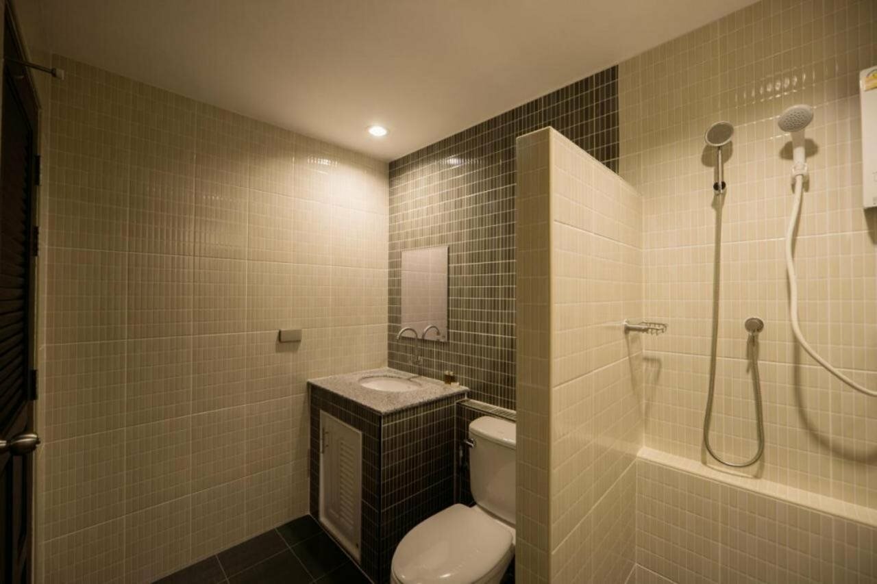 Фото Nalanta Pattaya Hotel