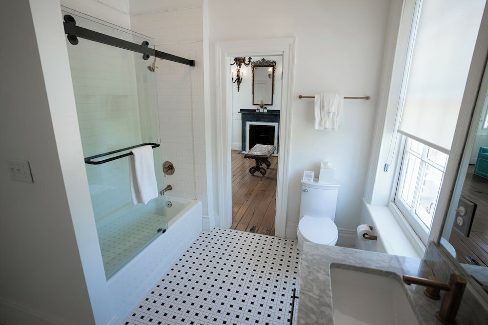 Фото 20 South Battery