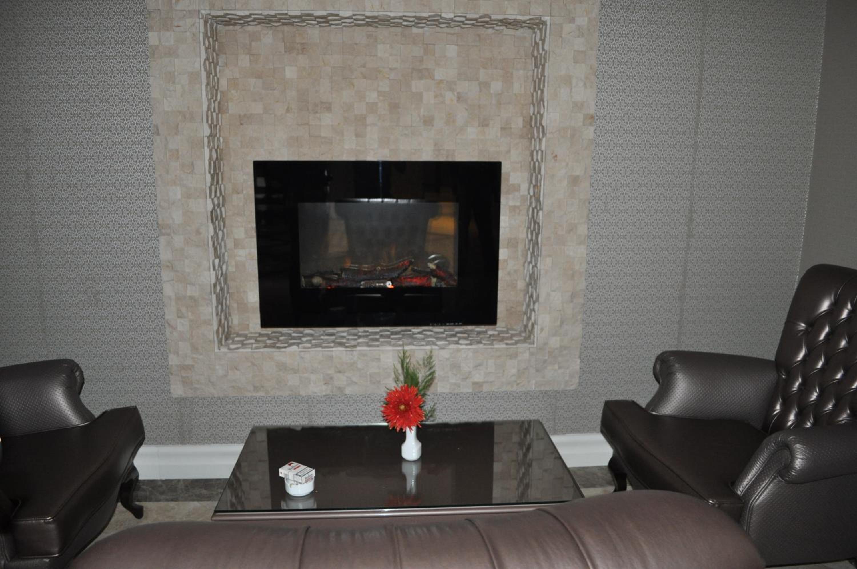 Фото Batumi World Palace