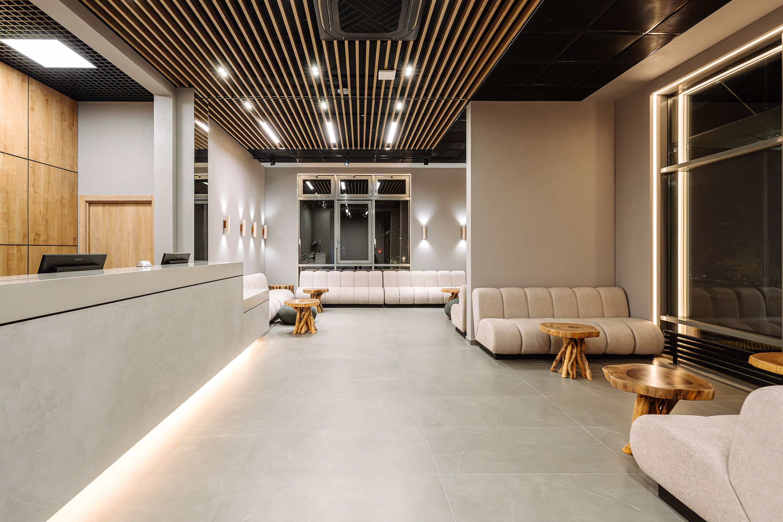 Фото Тайвас