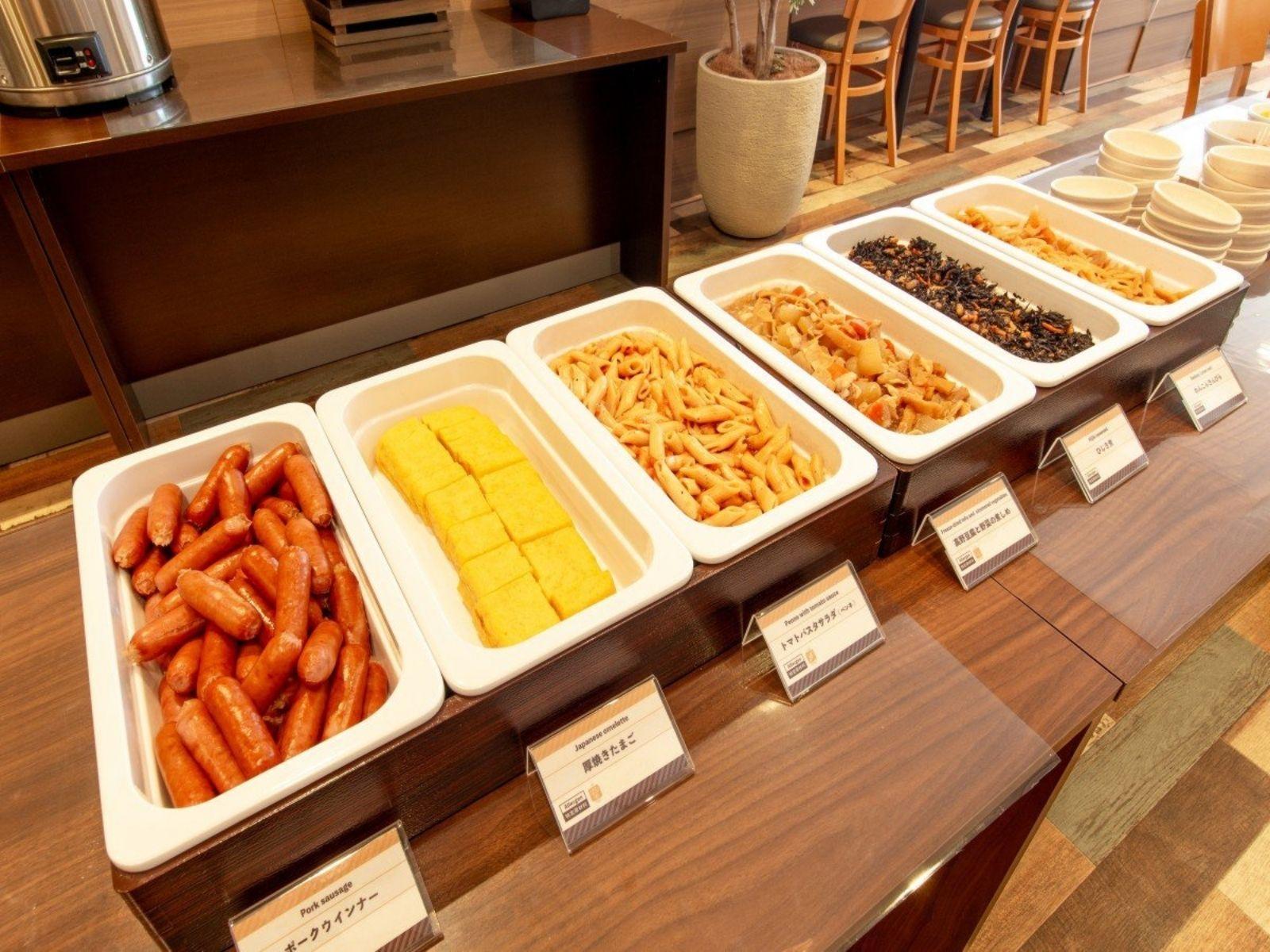 Фото Business Inn Norte