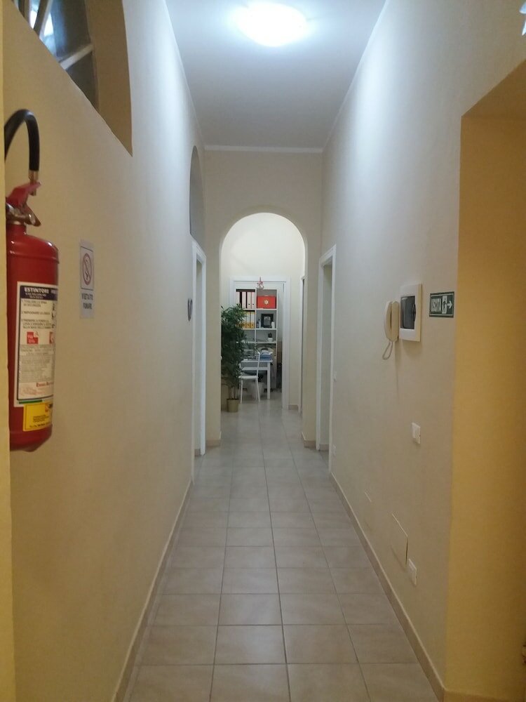 Фото Villa Raffaella