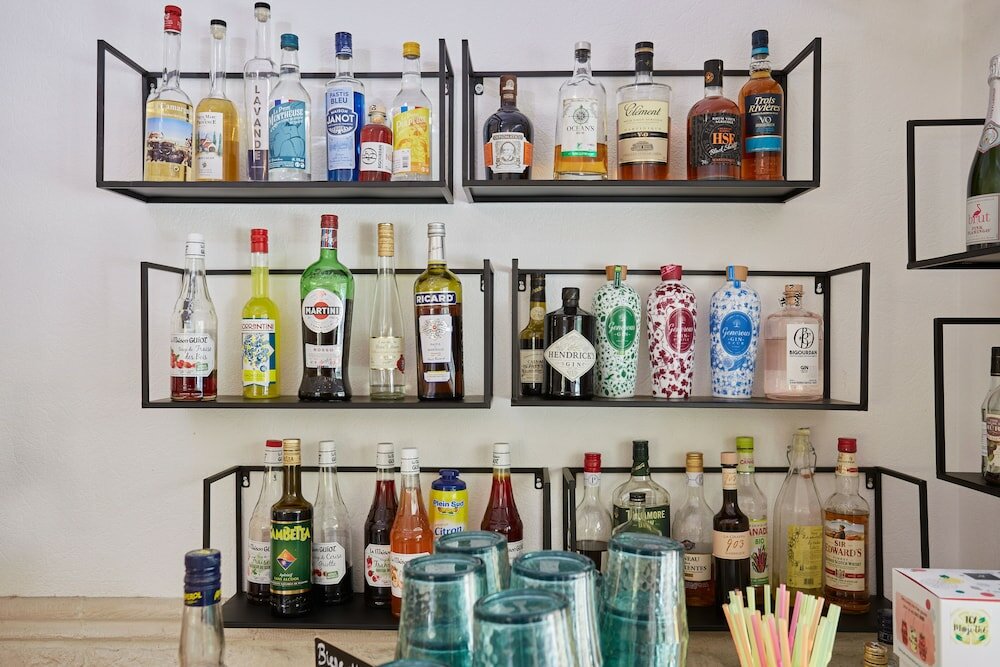 Фото Hotel Le Rodin