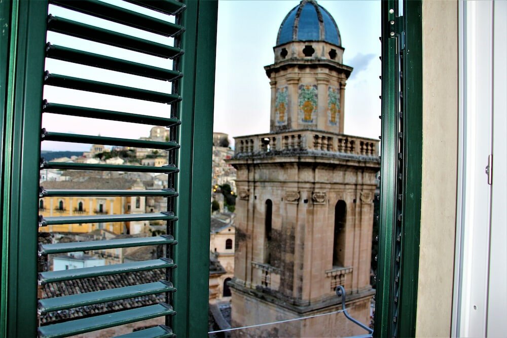 Фото Belvedere all'Idria