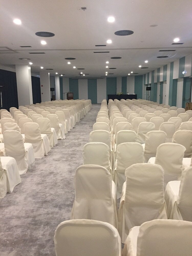 Фото Hotel Baía Azul