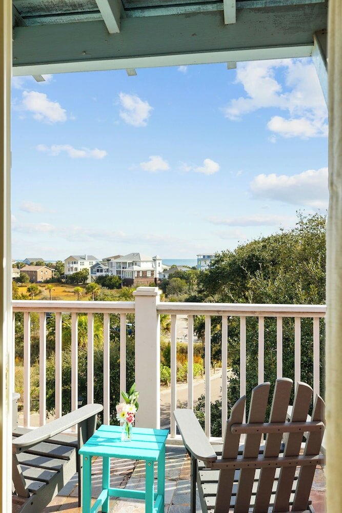 Фото Regatta Inn