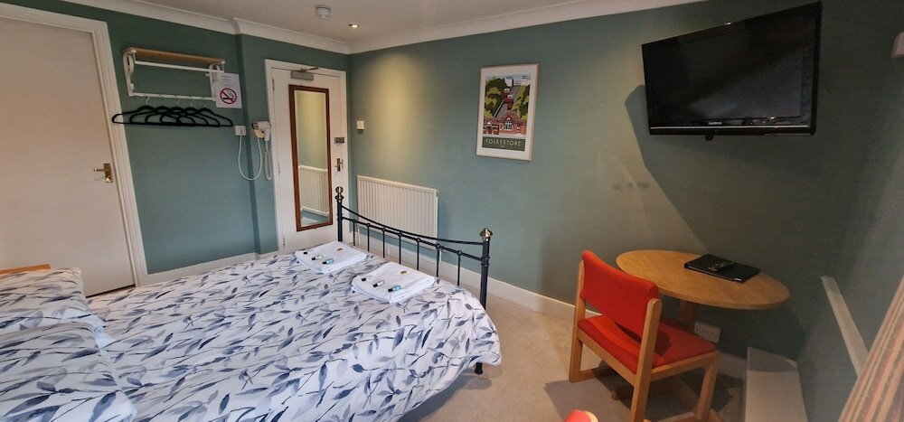 Фото Portland Hotel