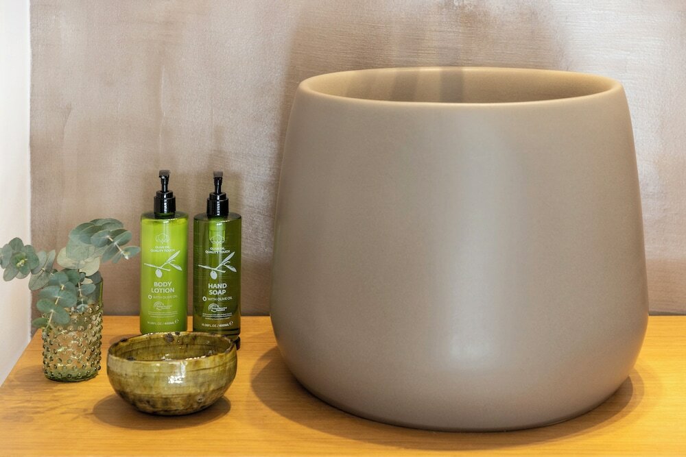 Фото Albatros SPA & Resort Hotel