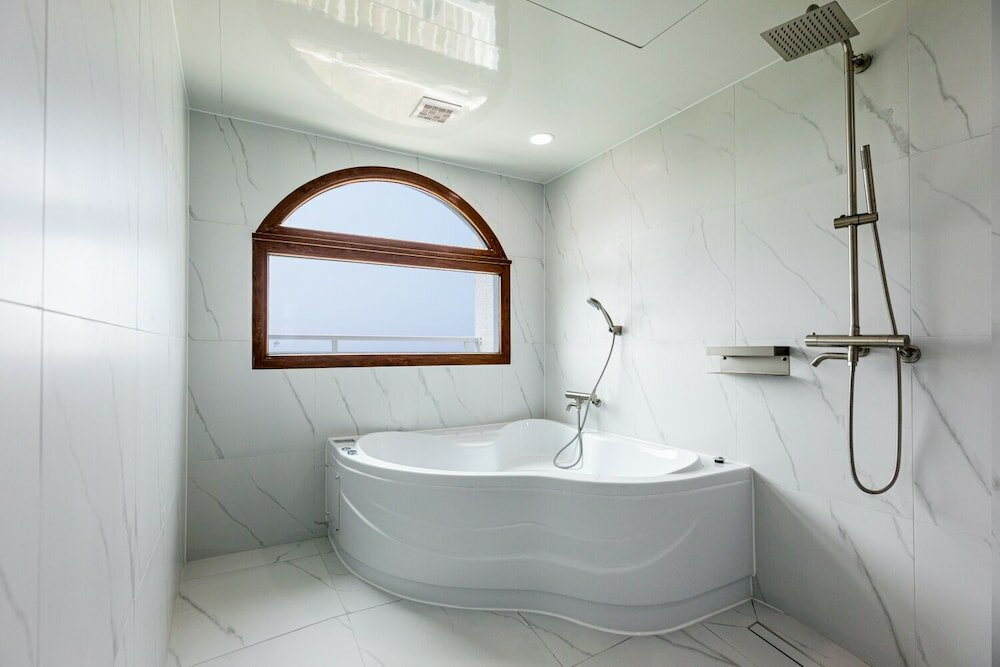 Фото Aewol Oceanstay