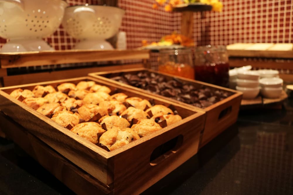 Фото Radisson Blu Hotel, Letterkenny