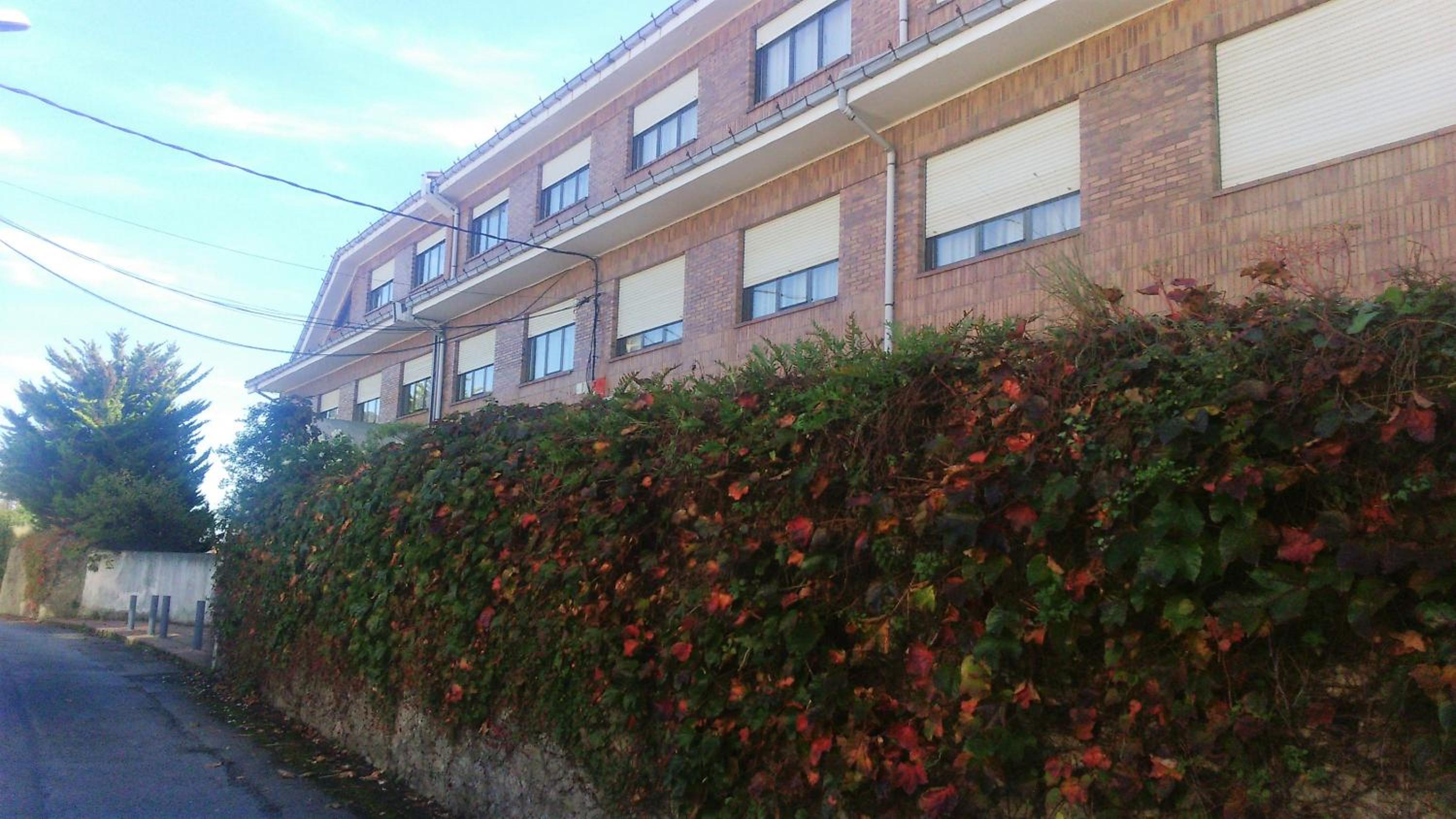 Фото Hotel San Millan